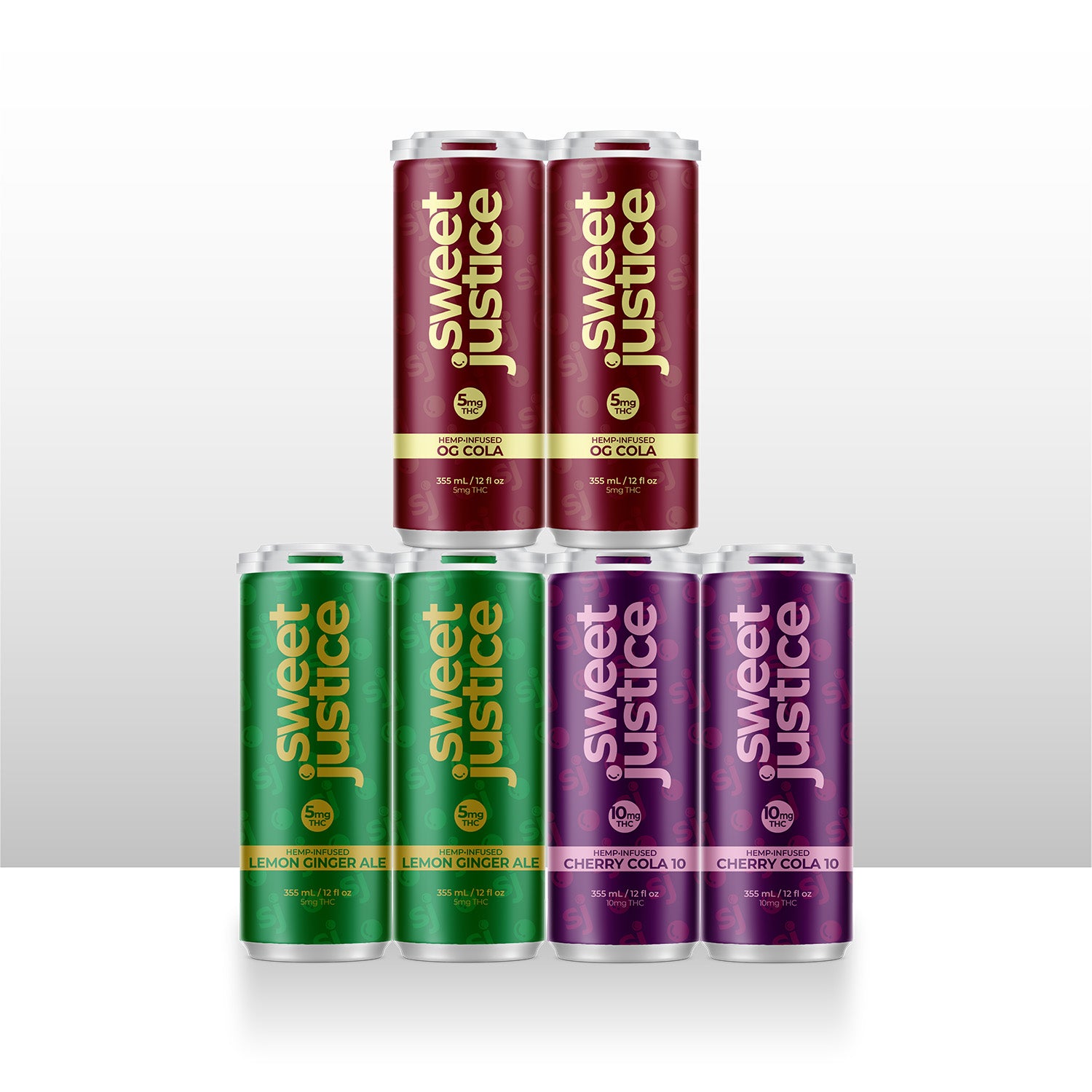 SJ_Packtech_Twisted_Classics__