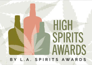 L.A. High Spirits Awards Crowns Sweet Justice with Three Awards