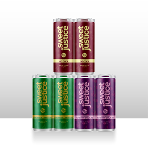 Twisted Classics Pack