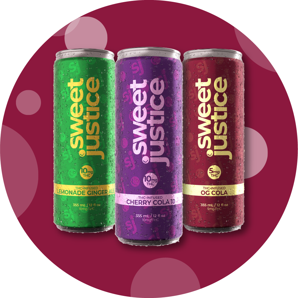 Twisted Classics Pack