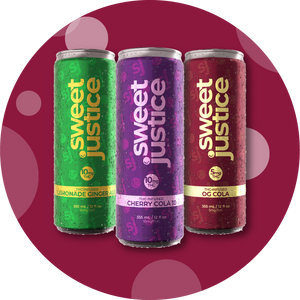 Twisted Classics Pack